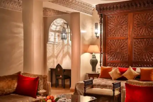 Riad Kniza - 10