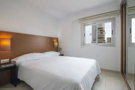 Pierre & Vacances Benidorm Levante - 39