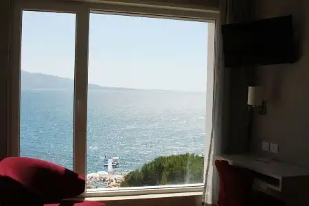 Bougainville Bay Resort - Villa 11 - 113