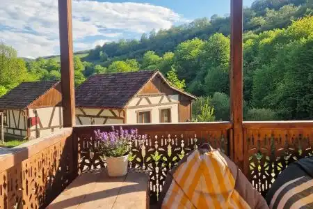 Dilijan Nature - 25