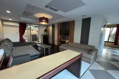 Eurna Resort - 52