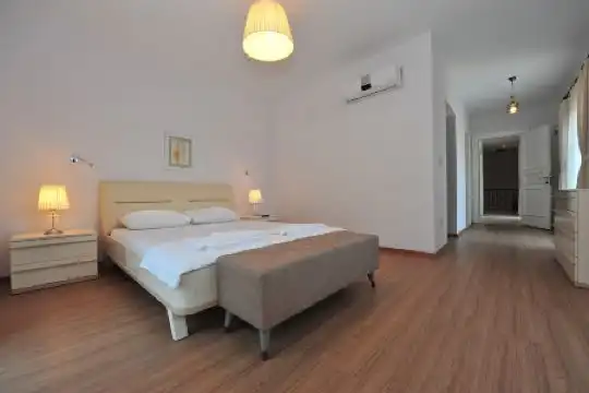 Egehan Butik Dalyan - 12