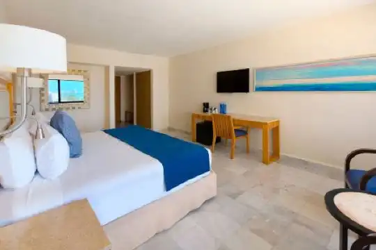 Park Royal Beach Cancun - All Inclusive - 67