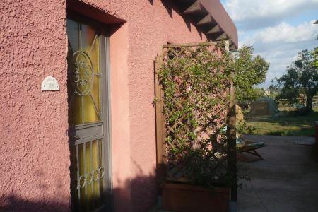 Il Baffetto b&b - 3