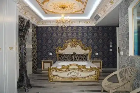 Riva Durres - 15