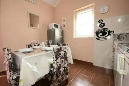 Apartman Milošević - 11