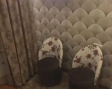 Dilijan Apartment #1 - 24