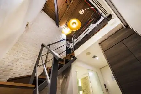The Daulat (SG Clean, Staycation Approved) - 32