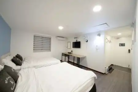 K-Dongdaemun - 45