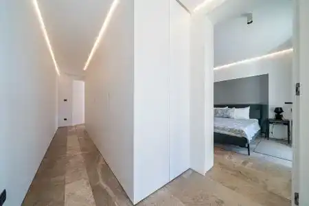 Villa Ruza, Donja Lastva - 12