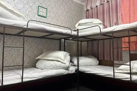 Звезда - 28