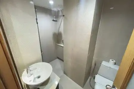 My Place at Hua Hin - 11