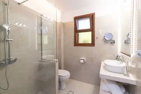 Sea View Village - 36