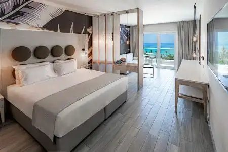 Emerald Suites - 14