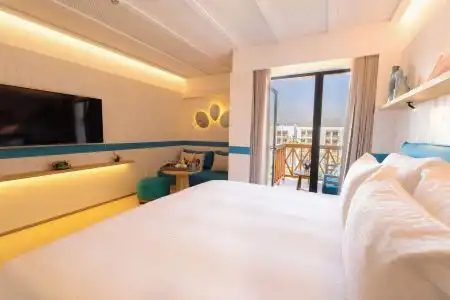 Royal Atlas & Spa - 12
