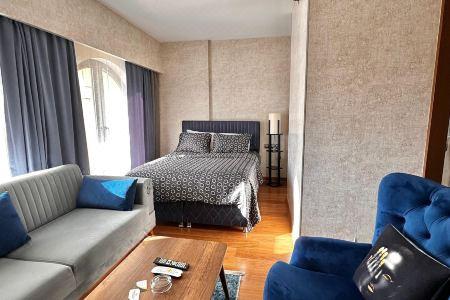 Sabiha Gokcen İStanbul Houses - 77