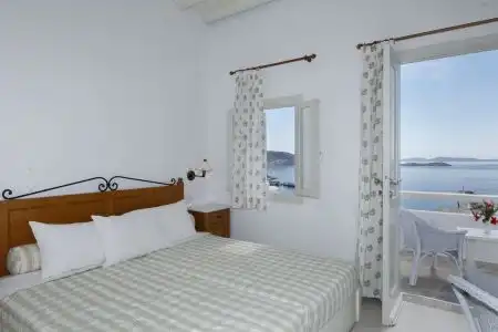 Mykonos View - 60