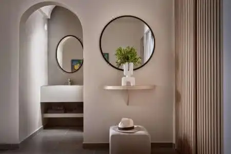 Elounda Palm & Suites - 36