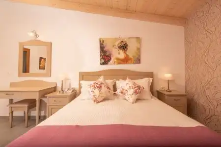 Sea View Village - 22