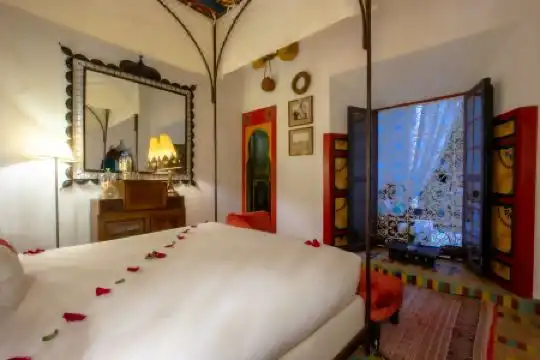 Riad Kaiss By Anika - 103