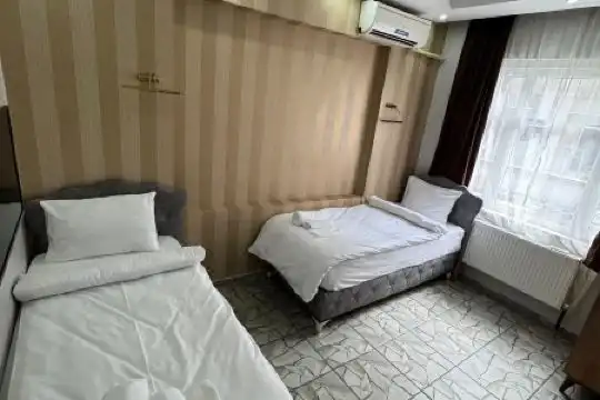 Maranda Suİt - 13