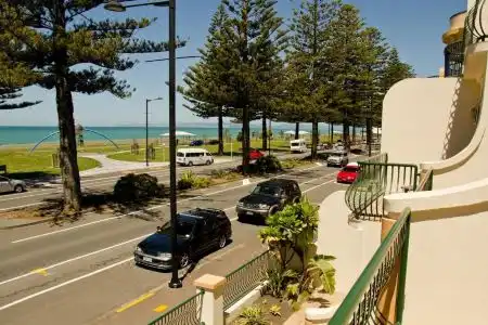 Beachfront - 35