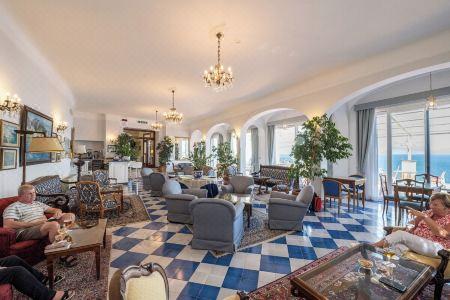 Belvedere - 7