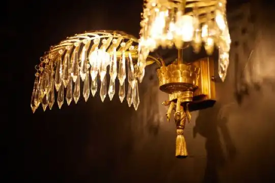 Palma Riad - Adults Only - 105