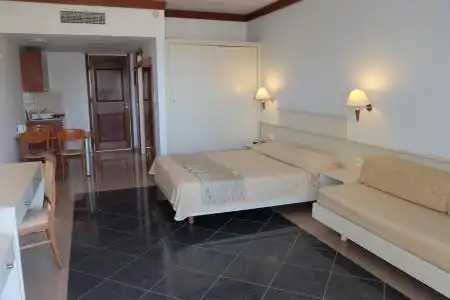 Kipriotis Maris Suites - 53