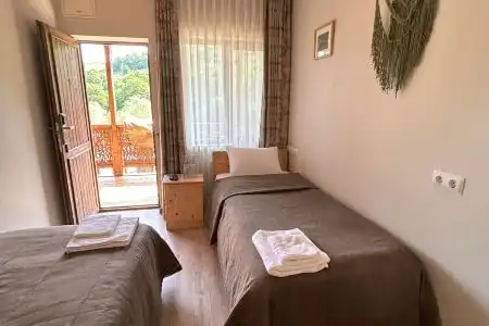 Dilijan Nature - 51