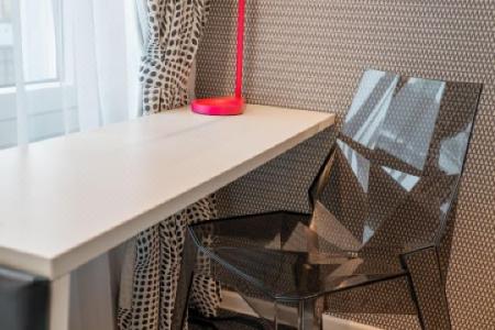 Magic Xhibition - 42