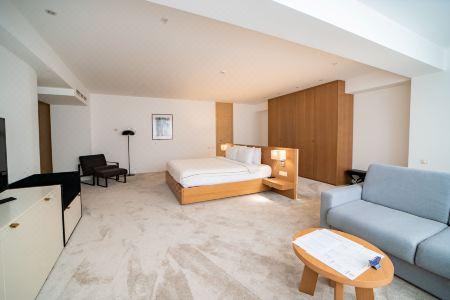 Guest House Harmonia - 39