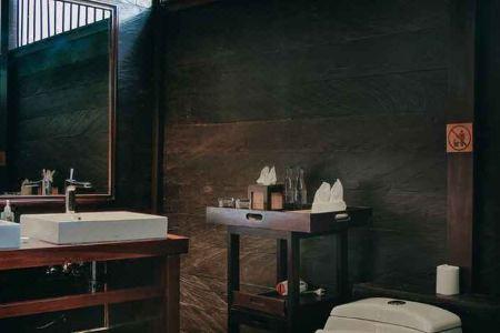 Kenran Resort Ubud By Soscomma - 48