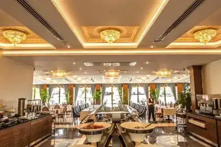 Esila termal & spa - 7
