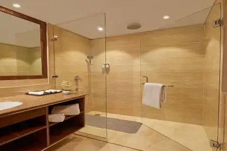 Southern Star,Bangalore - 12