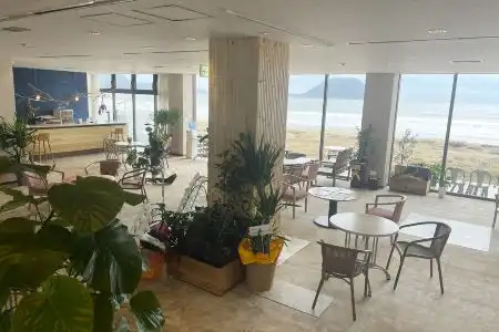 Niji-no-Matsubara - 1