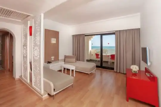 Holiday Village Manar - 29