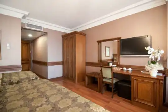 Ferman Old City -Special Category - 22