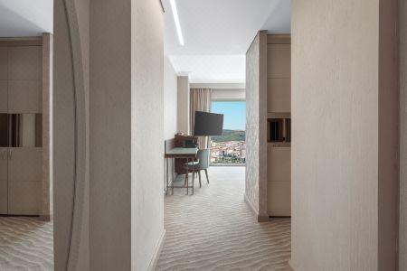 Selectum City Atasehir - 45