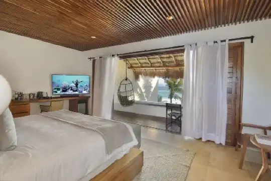 Unho Tulum - 17