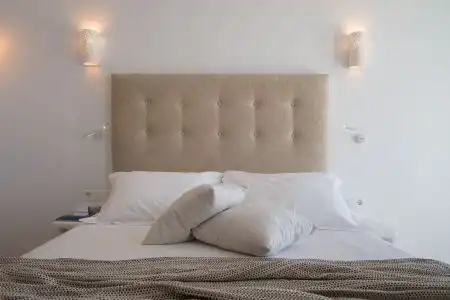 Arte & Mare Elia Luxury Suites & Vllas - 98