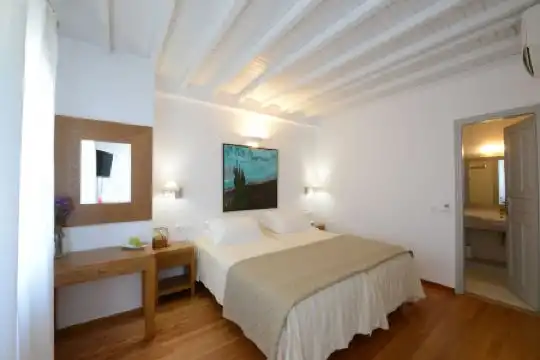 Elena Mykonos - 68