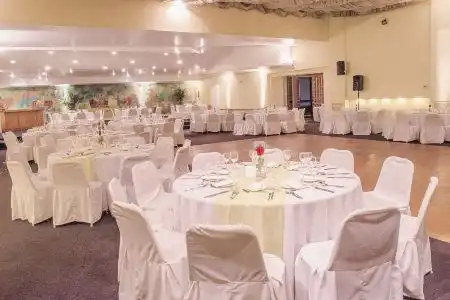 Gala - 4