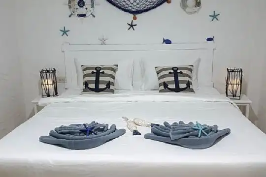 Phi Phi Indigo - 54