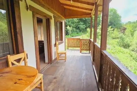 Dilijan Nature - 29