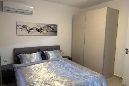 Olymp Aparthotel - 10