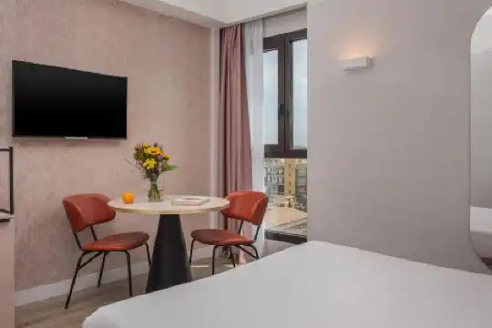 Catania Centro Rooms Di Amato g. - 28