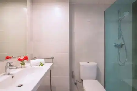 Roquetas El Palmeral by Pierre & Vacances - 64