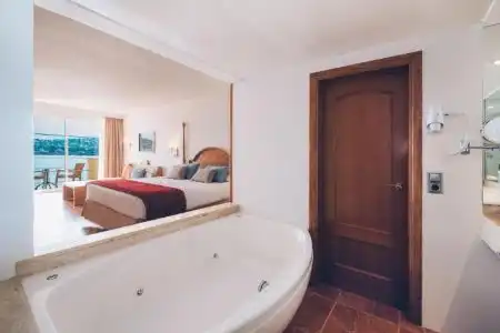 Iberostar Selection Jardín del Sol Suites - Adults Only - 34