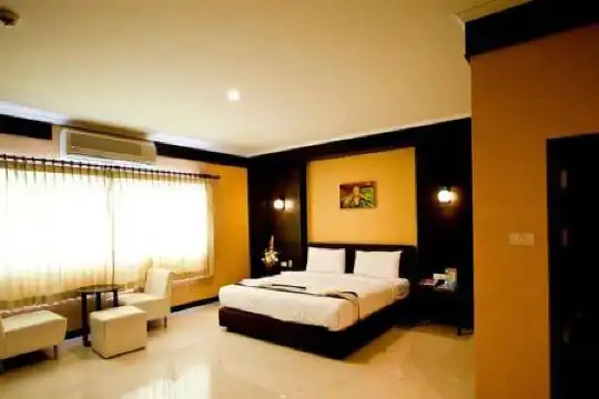 Kaew Samui - 73